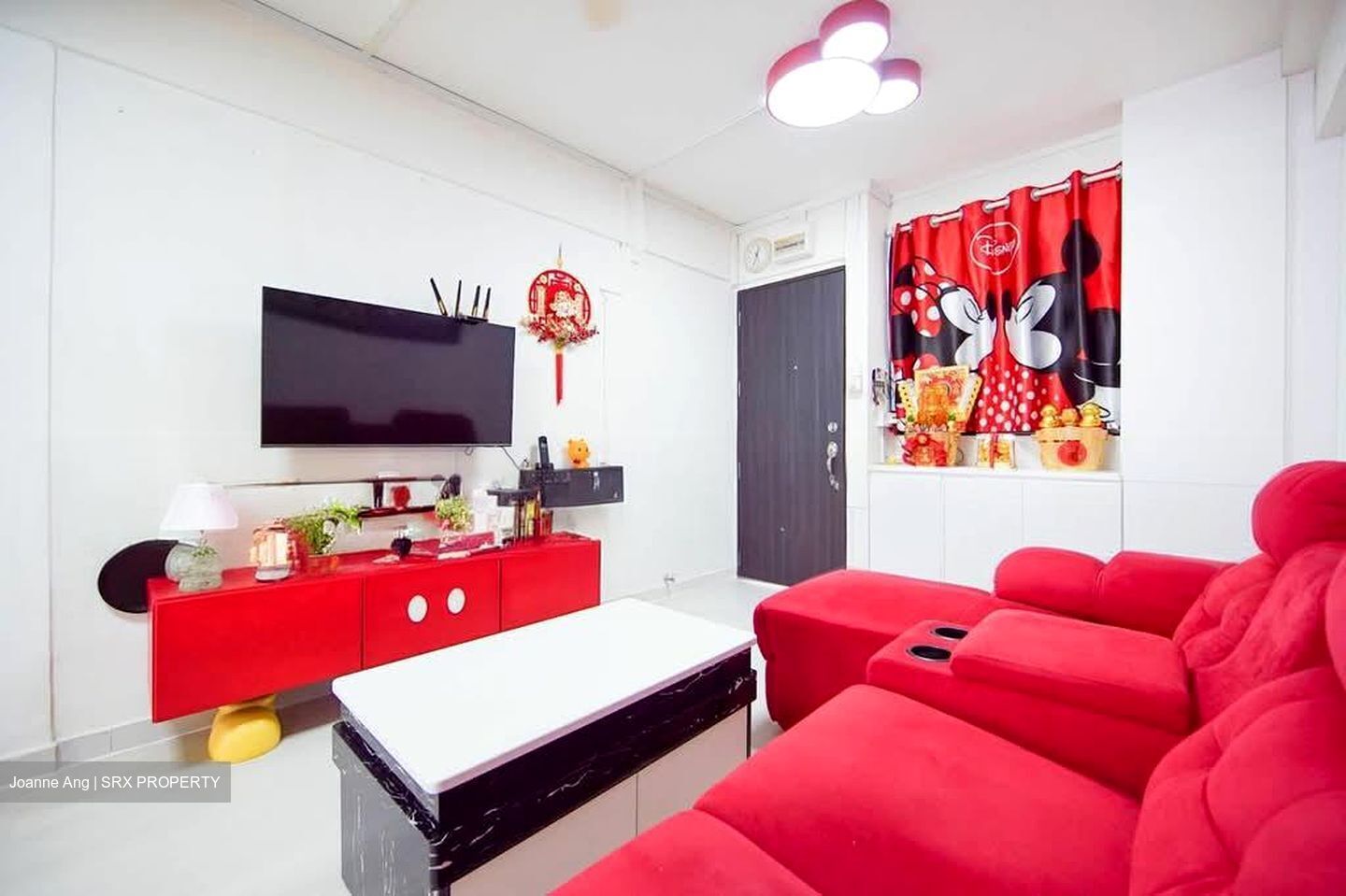 Blk 94 Geylang Bahru (Kallang/Whampoa), HDB 3 Rooms #566536641